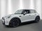 2024 MINI HARDTOP 4 DOOR Cooper