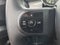 2024 MINI HARDTOP 4 DOOR Cooper