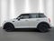 2024 MINI HARDTOP 4 DOOR Cooper