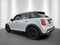 2024 MINI HARDTOP 4 DOOR Cooper
