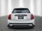 2024 MINI HARDTOP 4 DOOR Cooper
