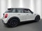 2024 MINI HARDTOP 4 DOOR Cooper
