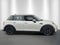 2024 MINI HARDTOP 4 DOOR Cooper