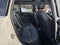 2022 MINI Hardtop 4 Door Cooper