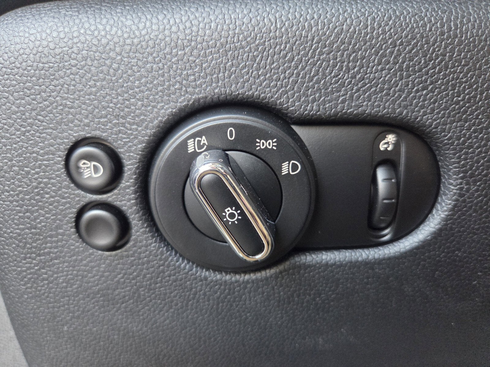 2022 MINI Hardtop 4 Door Cooper