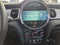2022 MINI Hardtop 4 Door Cooper