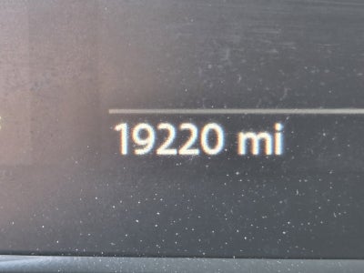 2022 MINI Hardtop 4 Door Cooper