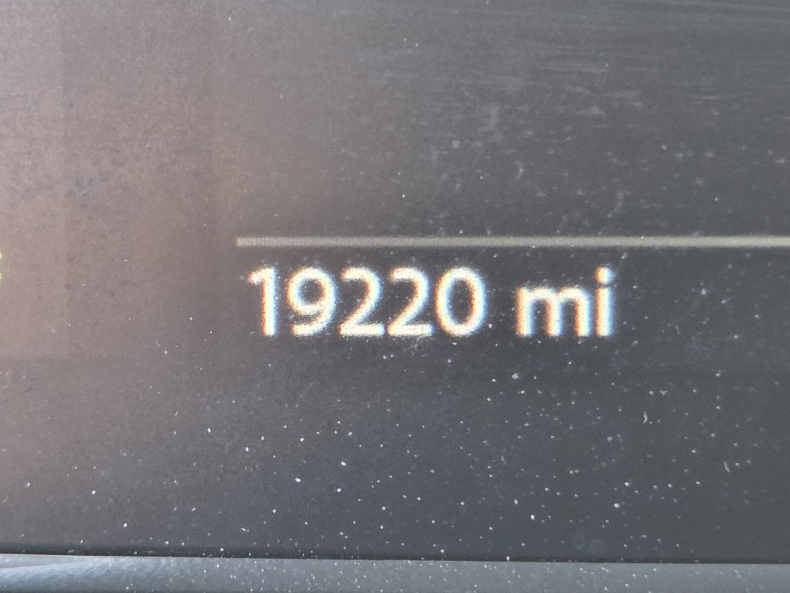 2022 MINI Hardtop 4 Door Cooper