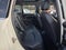 2022 MINI Hardtop 4 Door Cooper