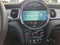 2022 MINI Hardtop 4 Door Cooper