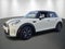 2022 MINI Hardtop 4 Door Cooper