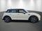 2022 MINI Hardtop 4 Door Cooper