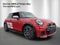 2026 MINI 2 DOOR ICONIC