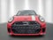 2026 MINI 2 DOOR ICONIC