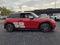 2026 MINI 2 DOOR ICONIC