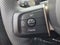 2026 MINI 2 DOOR ICONIC