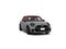 2026 MINI 2 DOOR ICONIC