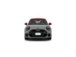 2026 MINI 2 DOOR ICONIC
