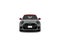 2026 MINI 2 DOOR ICONIC