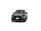 2026 MINI 2 DOOR ICONIC