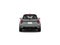 2026 MINI 2 DOOR ICONIC