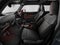 2026 MINI 2 DOOR ICONIC