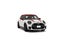 2026 MINI 2 DOOR ICONIC