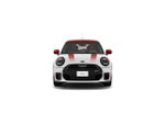 2026 MINI 2 DOOR ICONIC