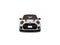 2026 MINI 2 DOOR ICONIC
