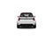 2026 MINI 2 DOOR ICONIC