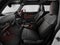 2026 MINI 2 DOOR ICONIC