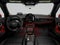 2026 MINI 2 DOOR ICONIC