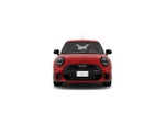 2026 MINI 2 DOOR ICONIC