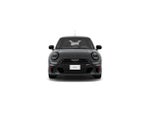 2026 MINI 2 DOOR ICONIC