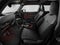 2026 MINI 2 DOOR ICONIC