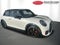 2026 MINI Hardtop 2 Door Iconic