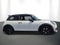 2026 MINI 2 DOOR Iconic