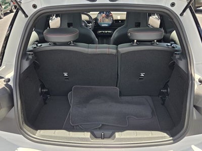 2026 MINI 2 DOOR Iconic