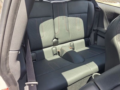 2026 MINI 2 DOOR Iconic