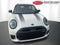 2026 MINI Hardtop 2 Door Iconic