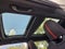 2026 MINI 2 DOOR Iconic