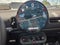 2026 MINI 2 DOOR Iconic