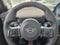 2026 MINI 2 DOOR Iconic