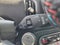 2026 MINI 2 DOOR Iconic