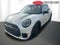 2026 MINI Hardtop 2 Door Iconic