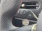 2026 MINI 2 DOOR Iconic