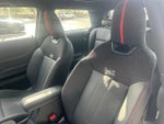 2026 MINI Hardtop 2 Door Iconic