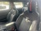 2026 MINI Hardtop 2 Door Iconic