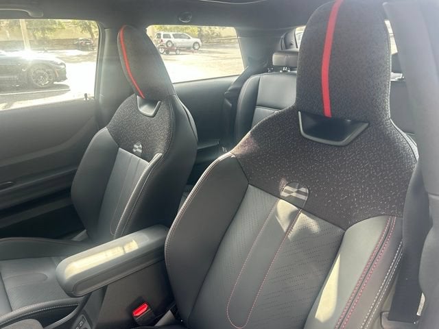 2026 MINI Hardtop 2 Door Iconic