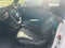 2026 MINI Hardtop 2 Door Iconic